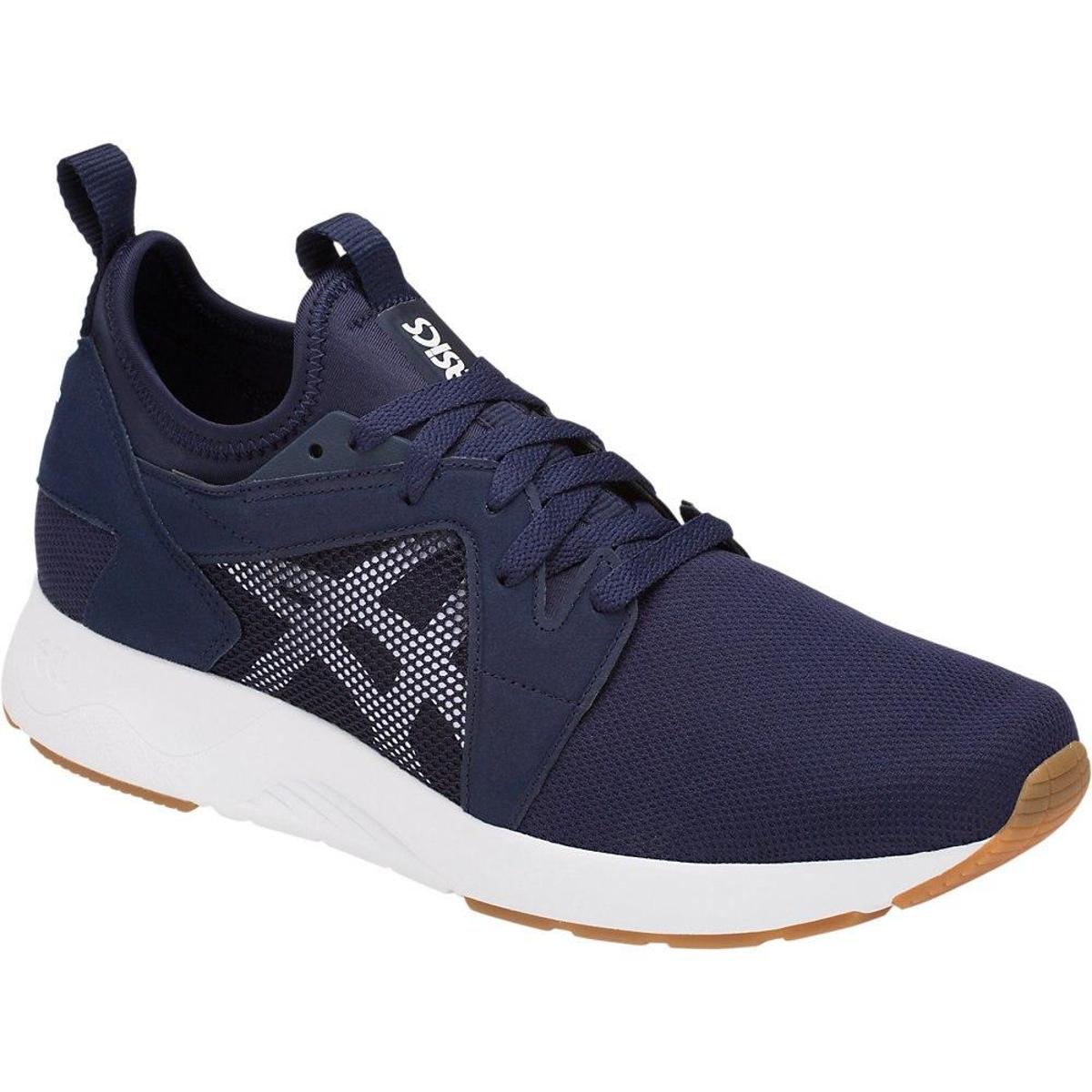gel lyte 5 rb