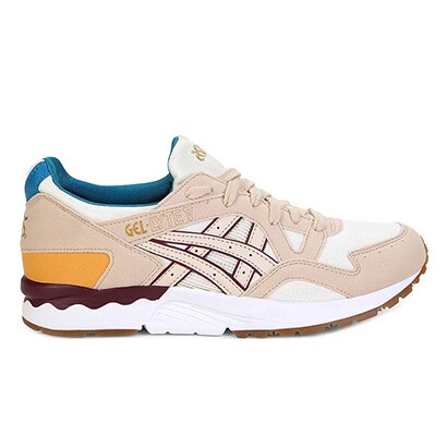 Tenis Asics Tiger Gel Mai Unissex Preto Outlet 53 Off Www Vicentevilasl Com