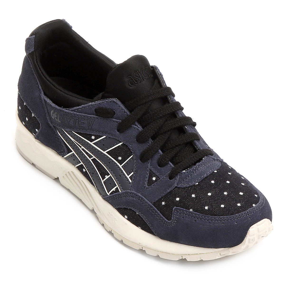 asics tiger gel lyte feminino