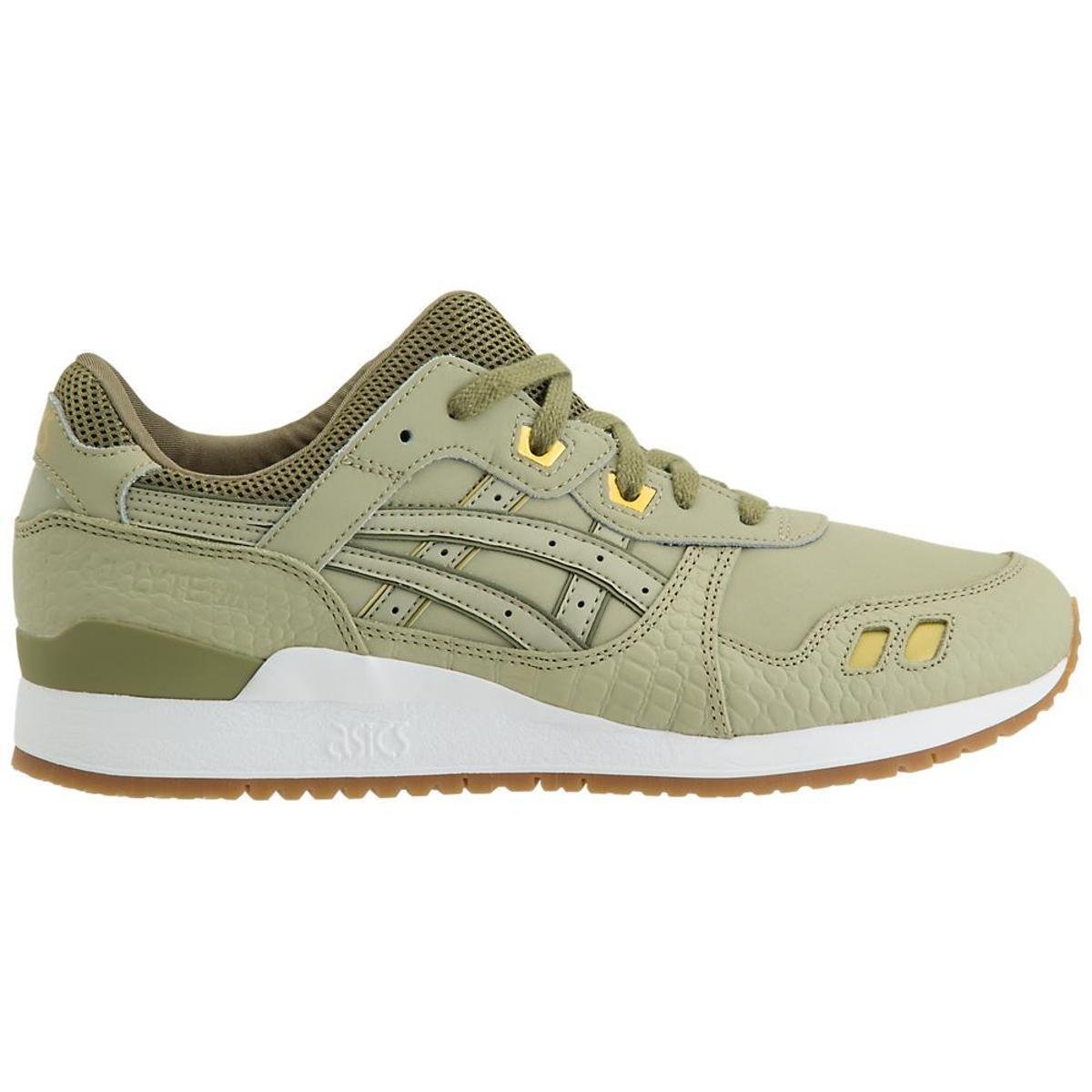 Tênis Asics Tiger GEL Netshoes