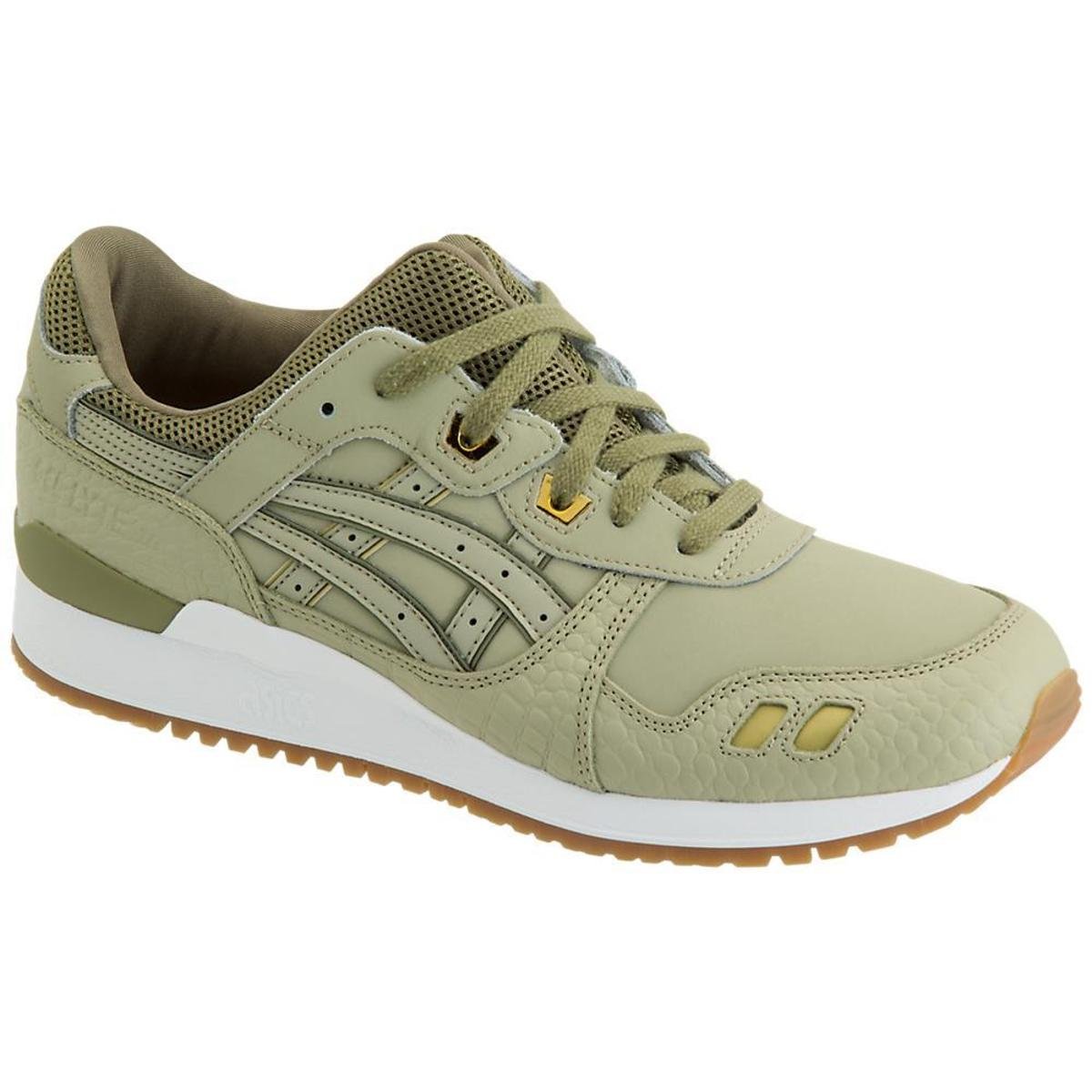 Tênis Asics Tiger GEL Netshoes