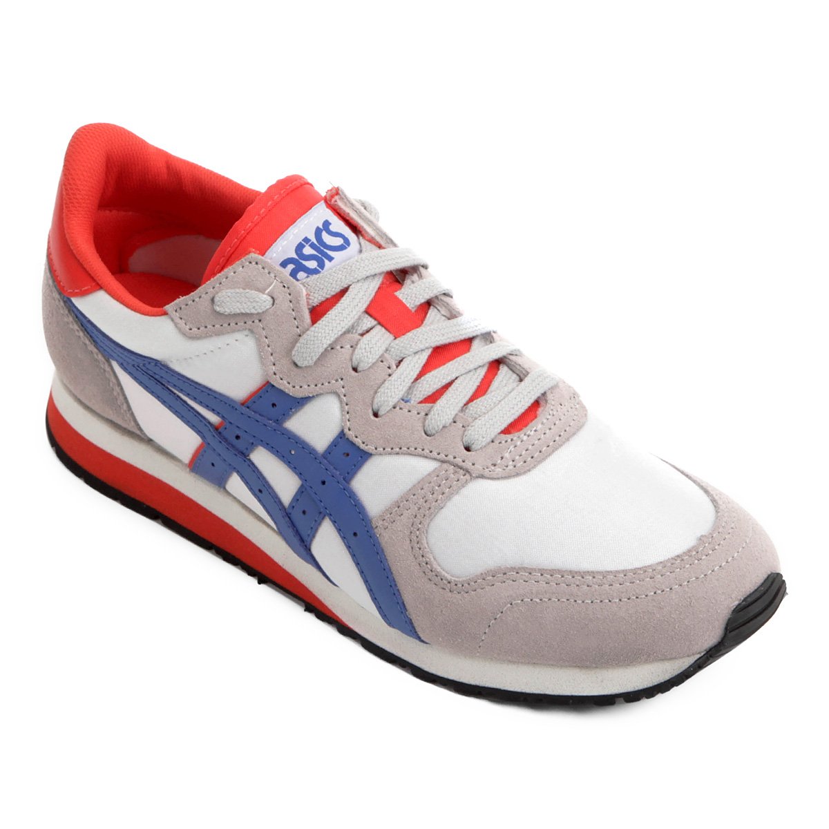 asics oc runner asics oc runner