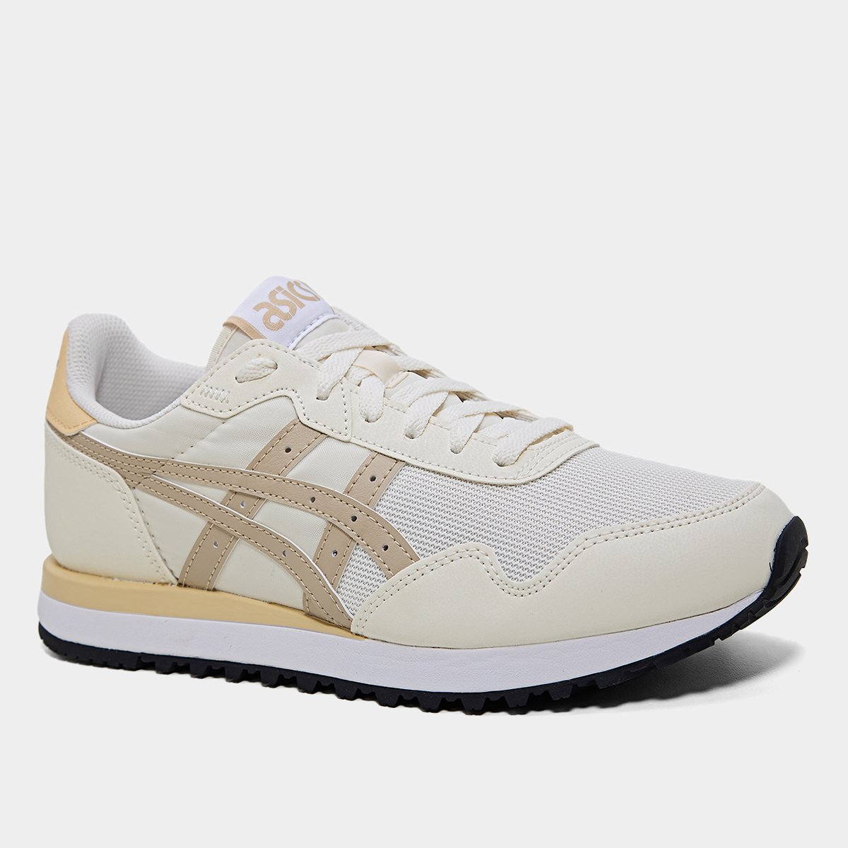 Tênis Asics Tiger Runner II Feminino - 1