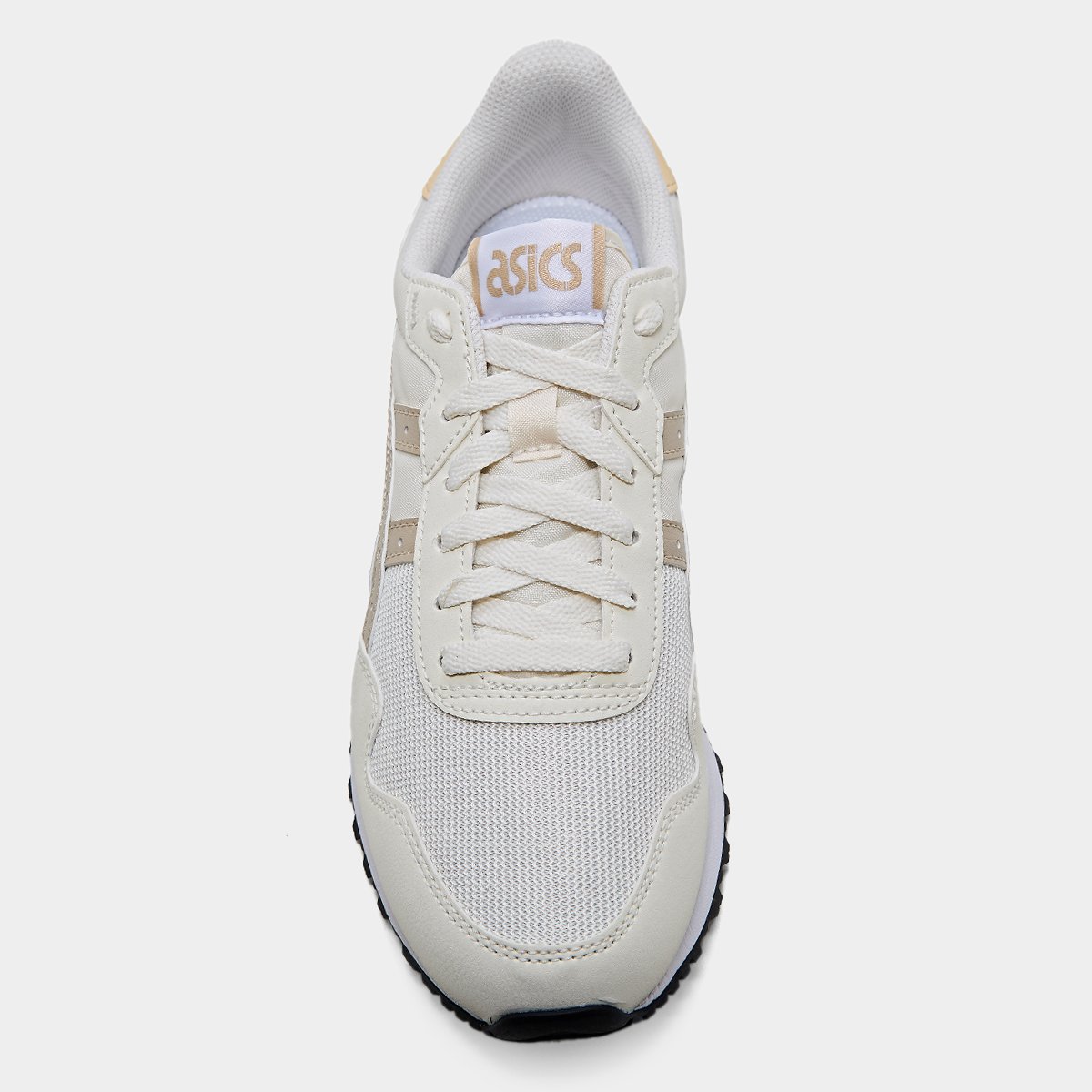 Tênis Asics Tiger Runner II Feminino - 3
