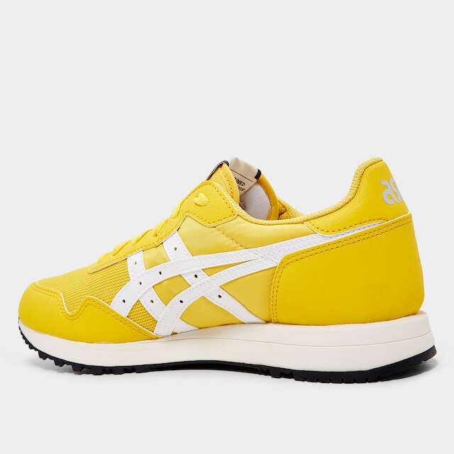 Tênis Asics Tiger Runner II Feminino