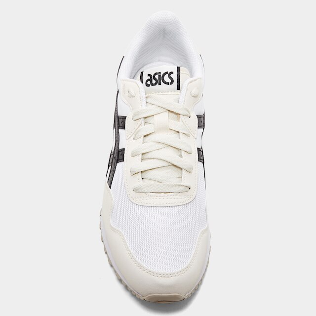 Tênis Asics Tiger Runner II Feminino