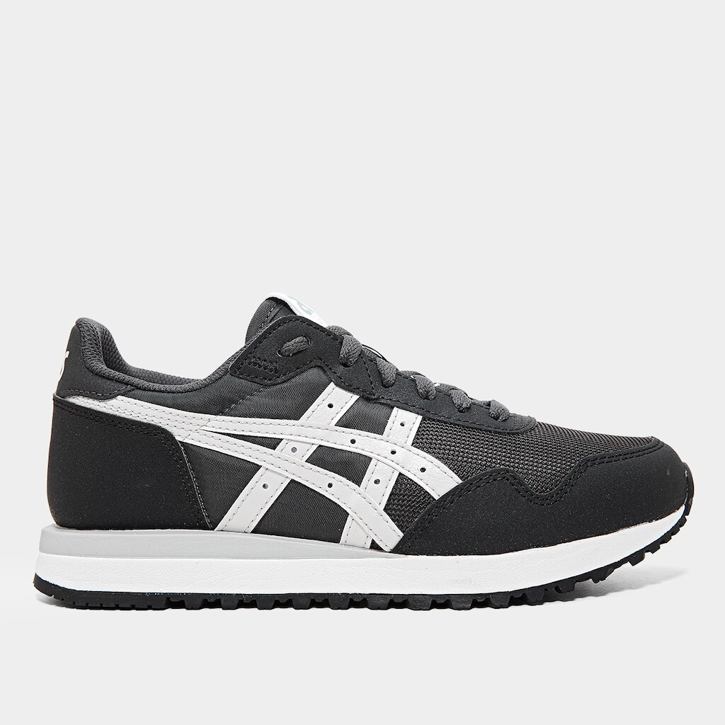 Tênis Asics Tiger Runner II