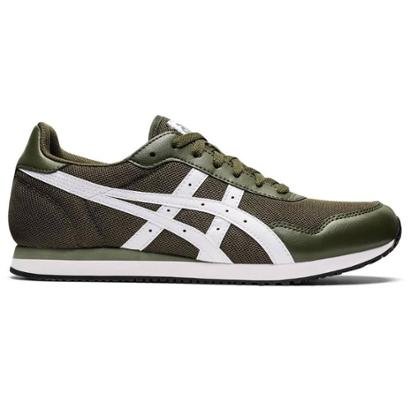 tiger onitsuka shoes