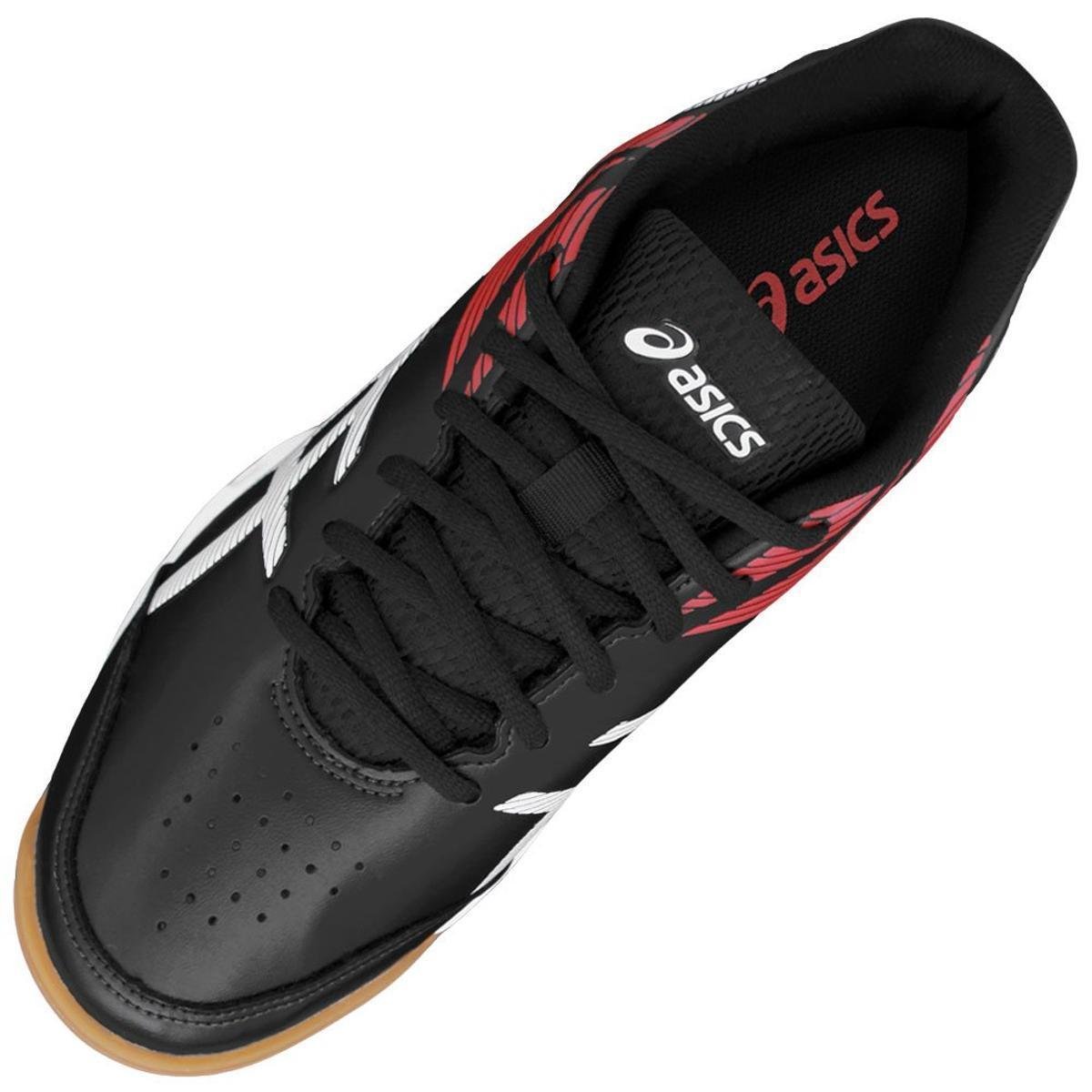 tênis asics toque br