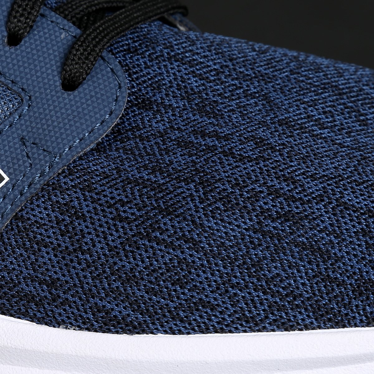 tênis asics torrance avaliação