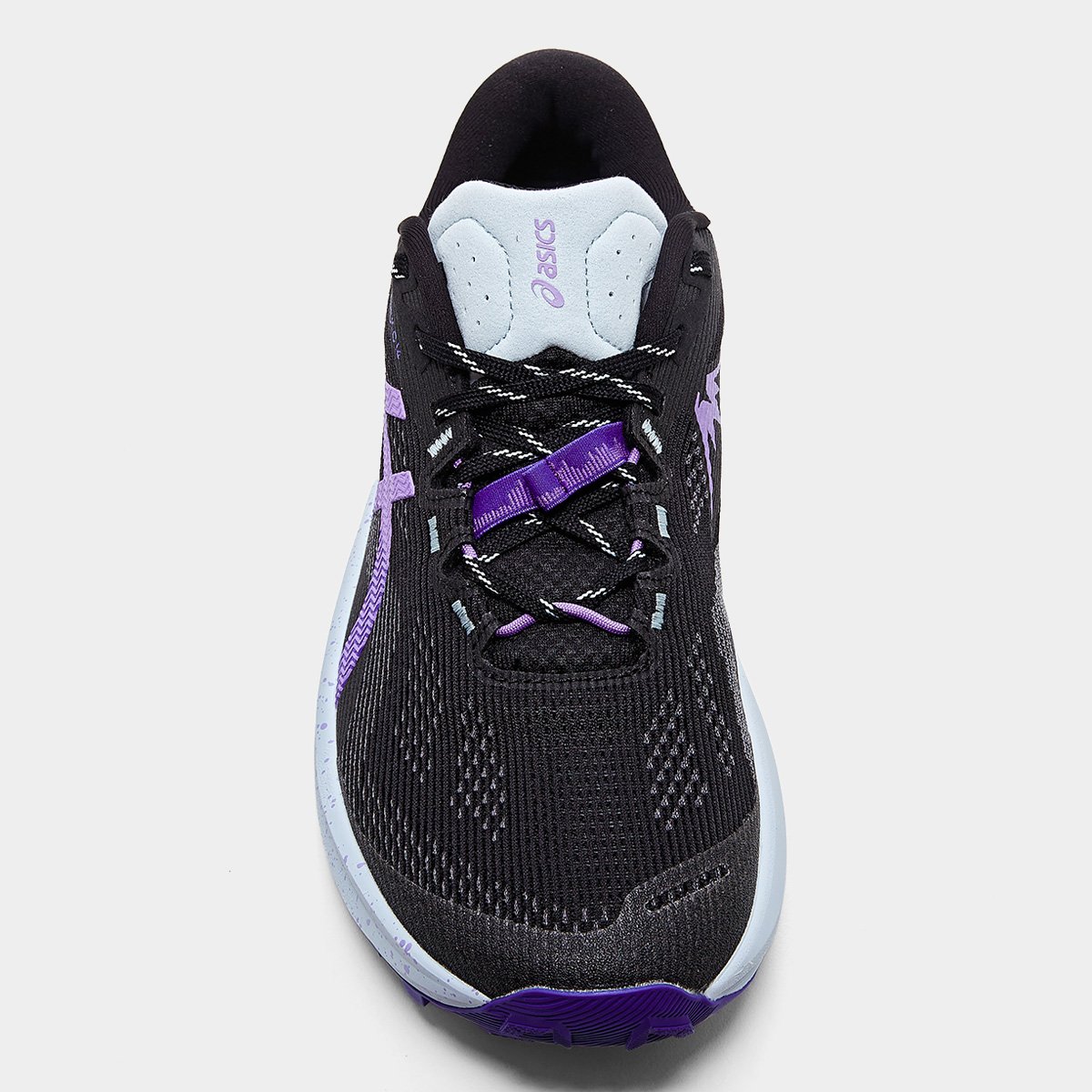 Tênis Asics Trabuco 14 Feminino - 2