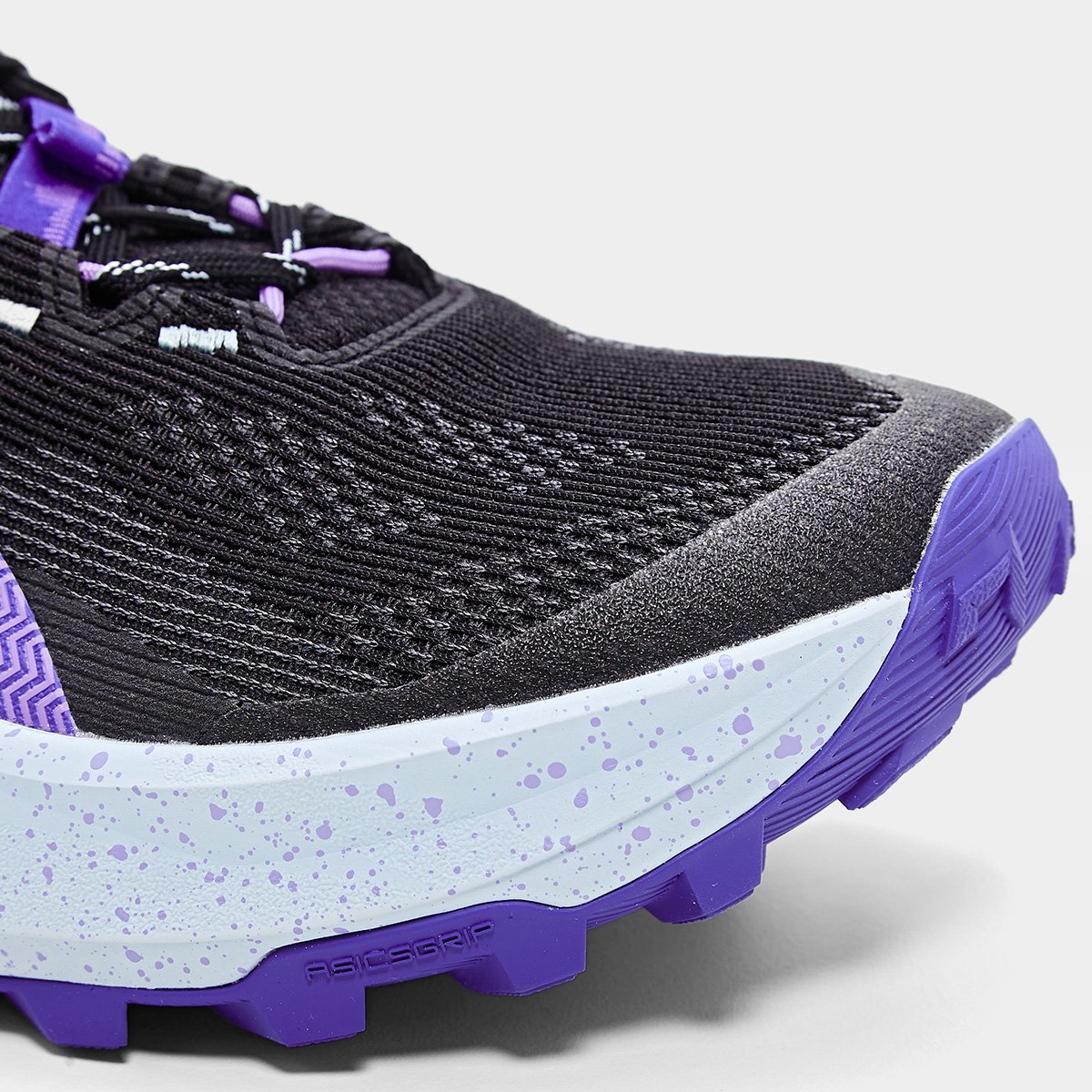 Tênis Asics Trabuco 14 Feminino - 6