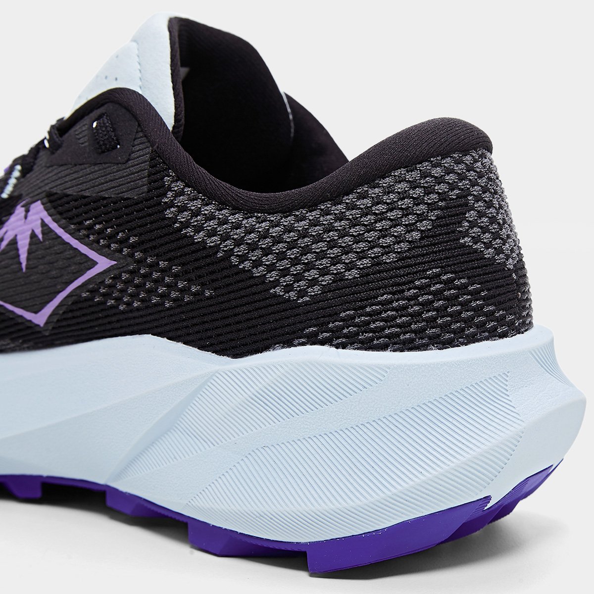 Tênis Asics Trabuco 14 Feminino - 7