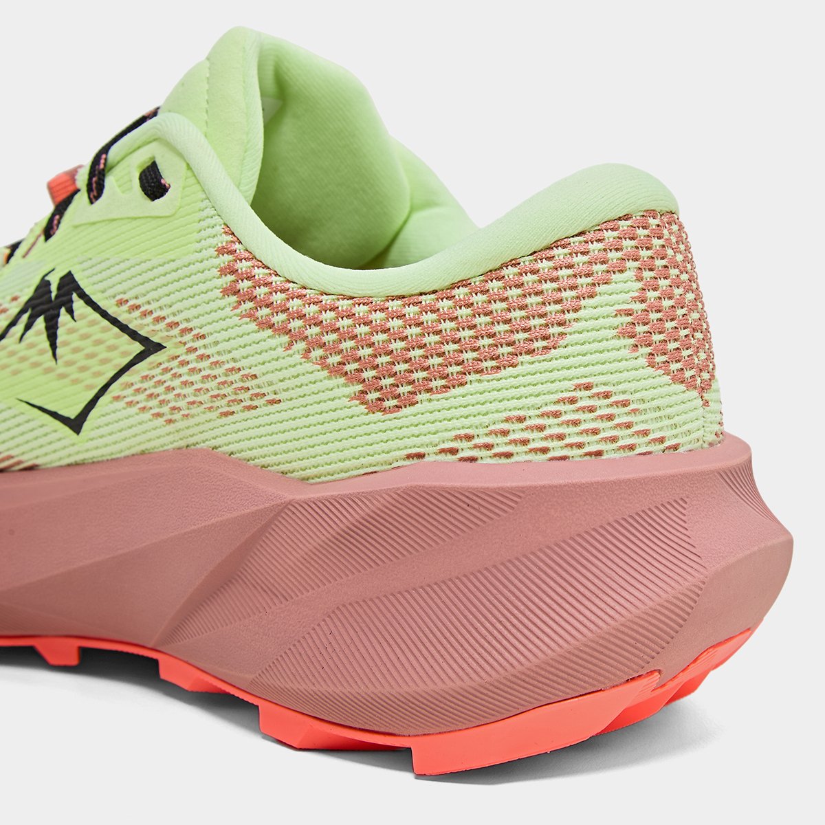Tênis Asics Trabuco 14 Masculino - 7