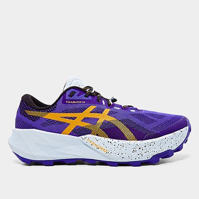 Netshoes