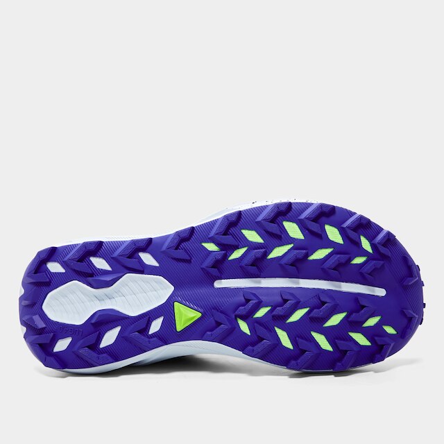 Tênis Asics Trabuco 14 Masculino