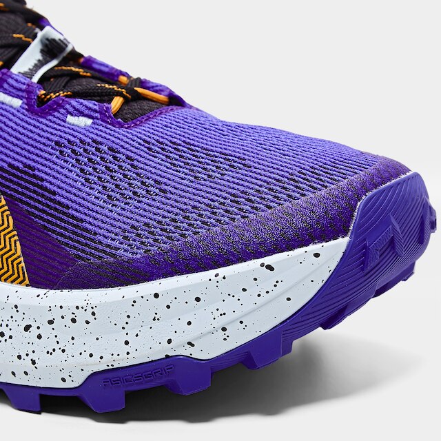 Tênis Asics Trabuco 14 Masculino