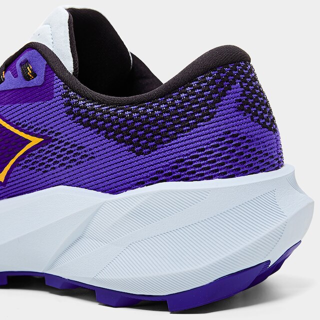 Tênis Asics Trabuco 14 Masculino