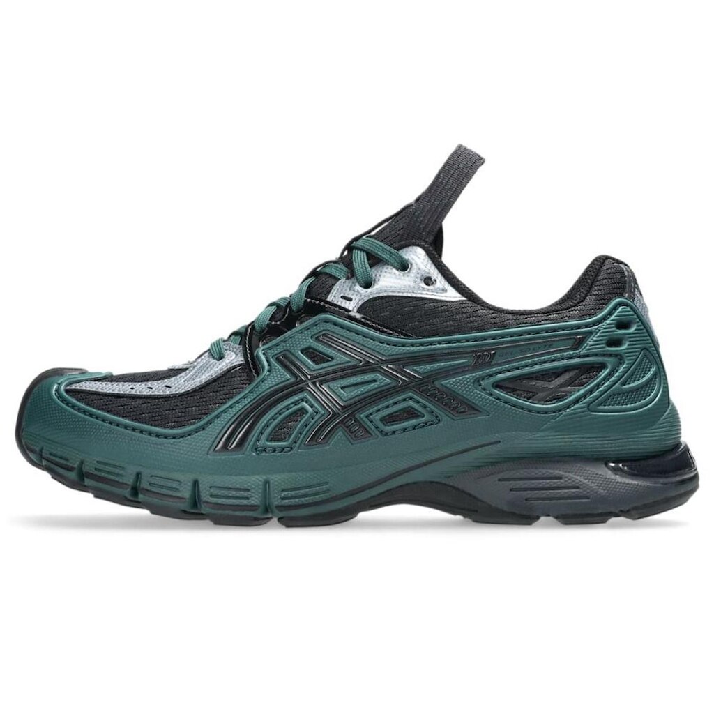 Tênis ASICS Ub12-S GEL-Sd-Lyte Unissex