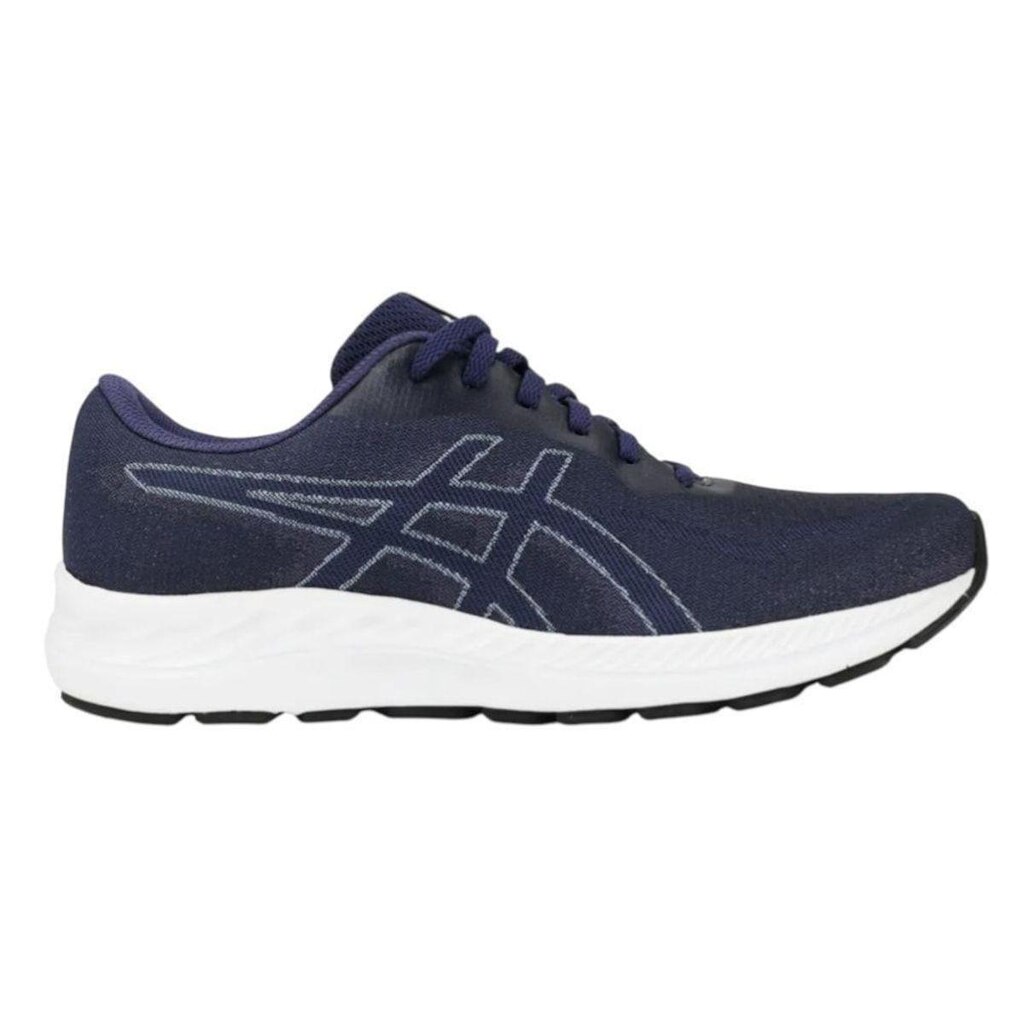 Tênis Asics Ugoki Feminino - Roxo 39