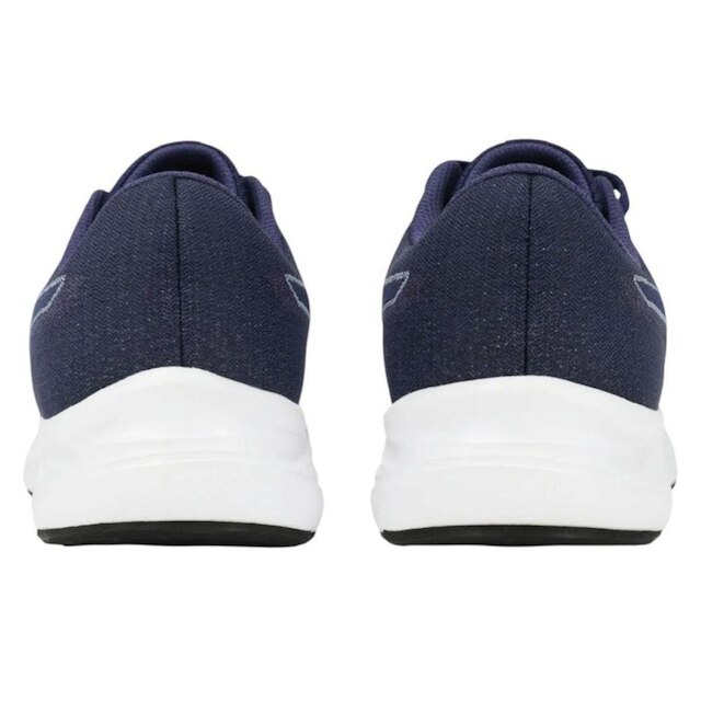 Tênis Asics Ugoki Feminino - Roxo 39