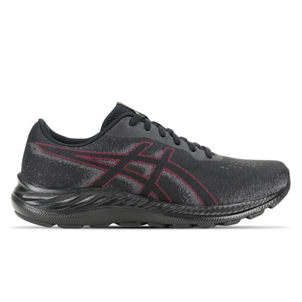 TENIS ASICS UGOKI FEMININO