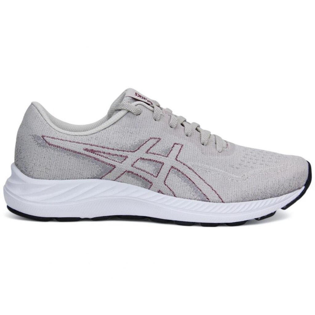 Tênis Asics Ugoki Feminino