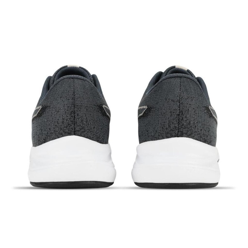 Tênis ASICS Ugoki Feminino
