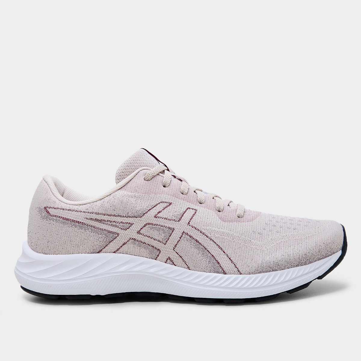 Tênis Asics Ugoki Feminino