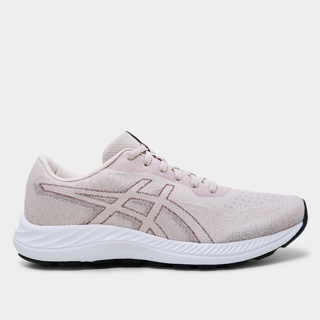 Tênis Asics Ugoki Feminino