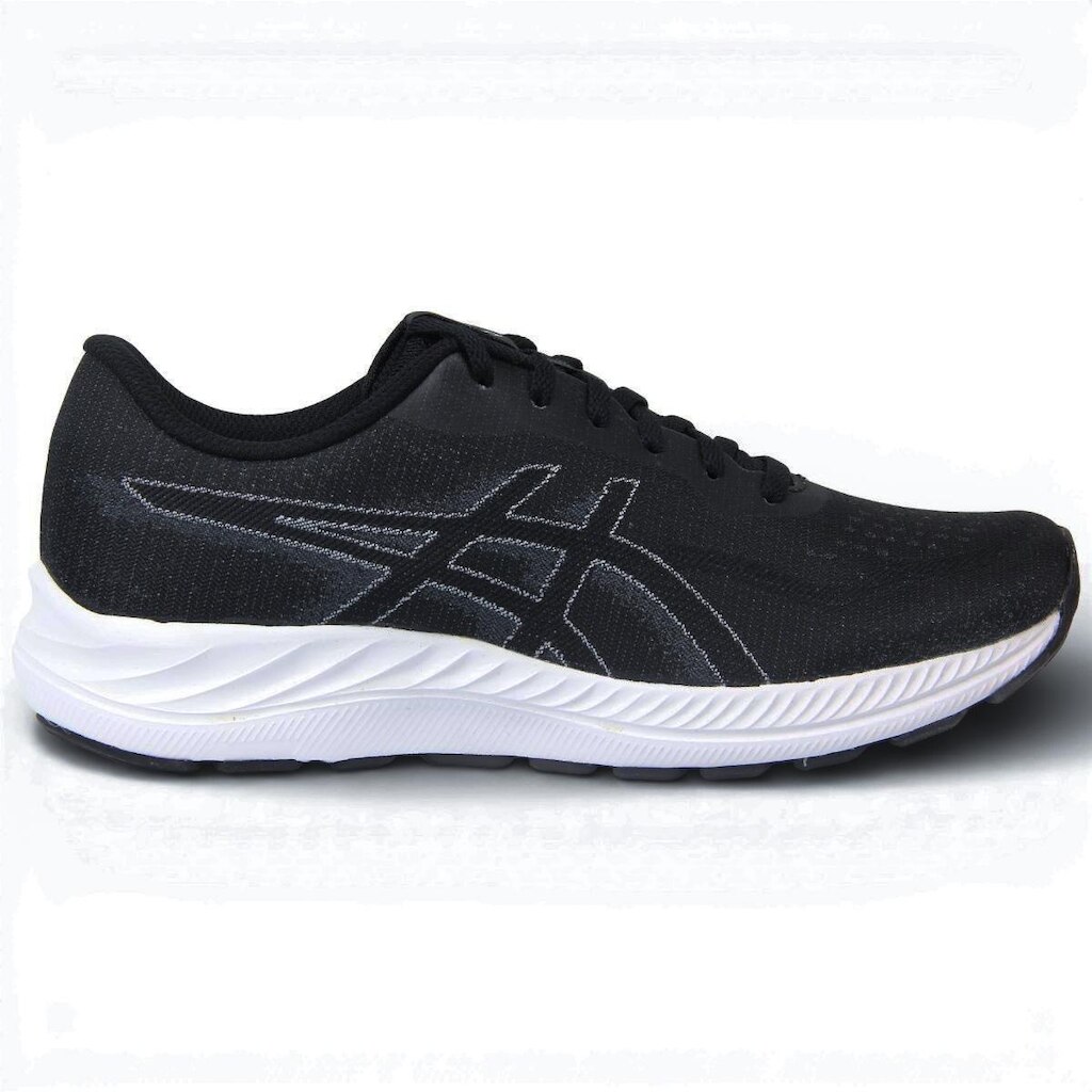 Tênis Asics Ugoki Feminino
