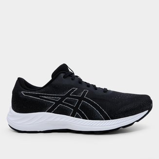 Tenis Asics Ugoki Feminino
