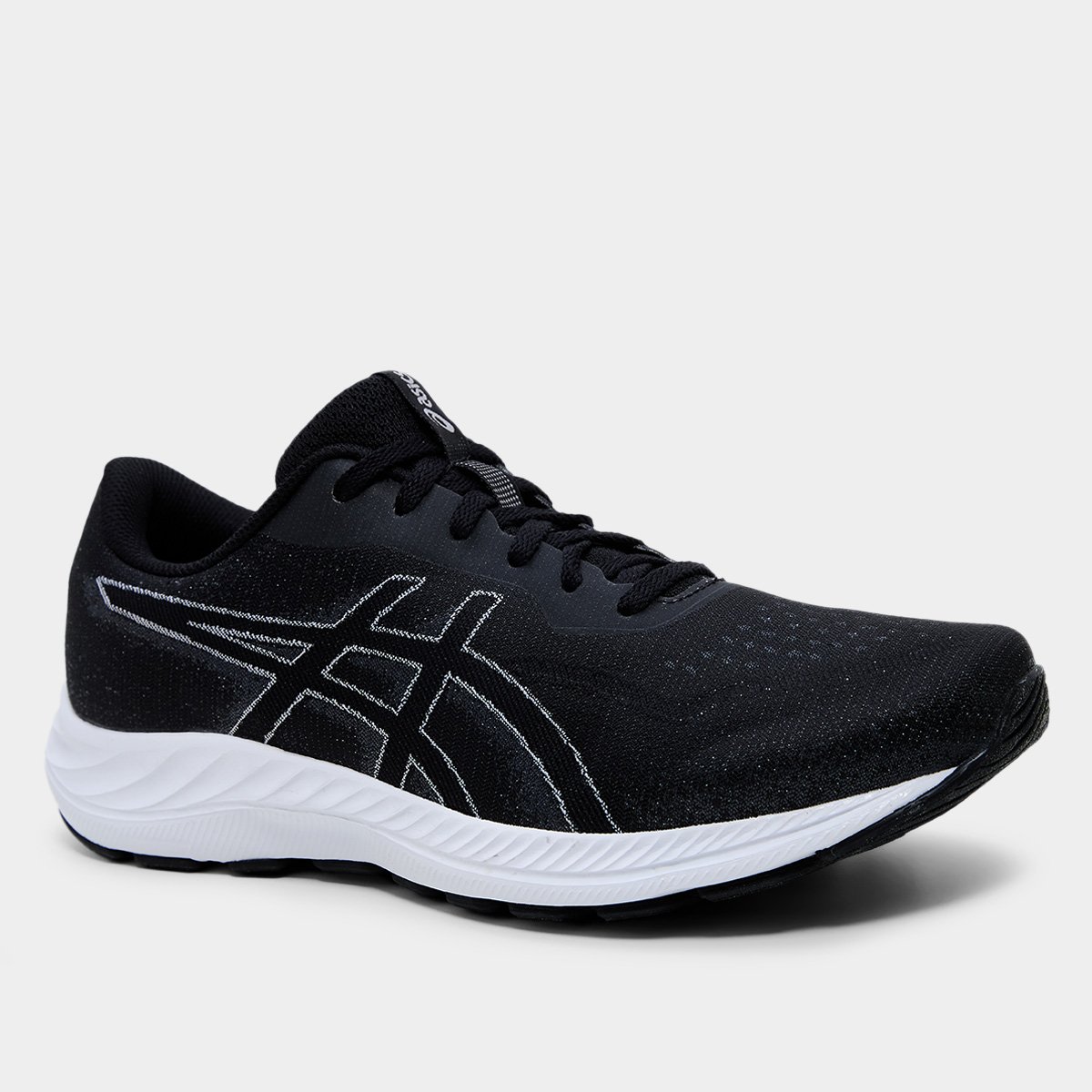 Tênis Asics Ugoki Feminino - 1