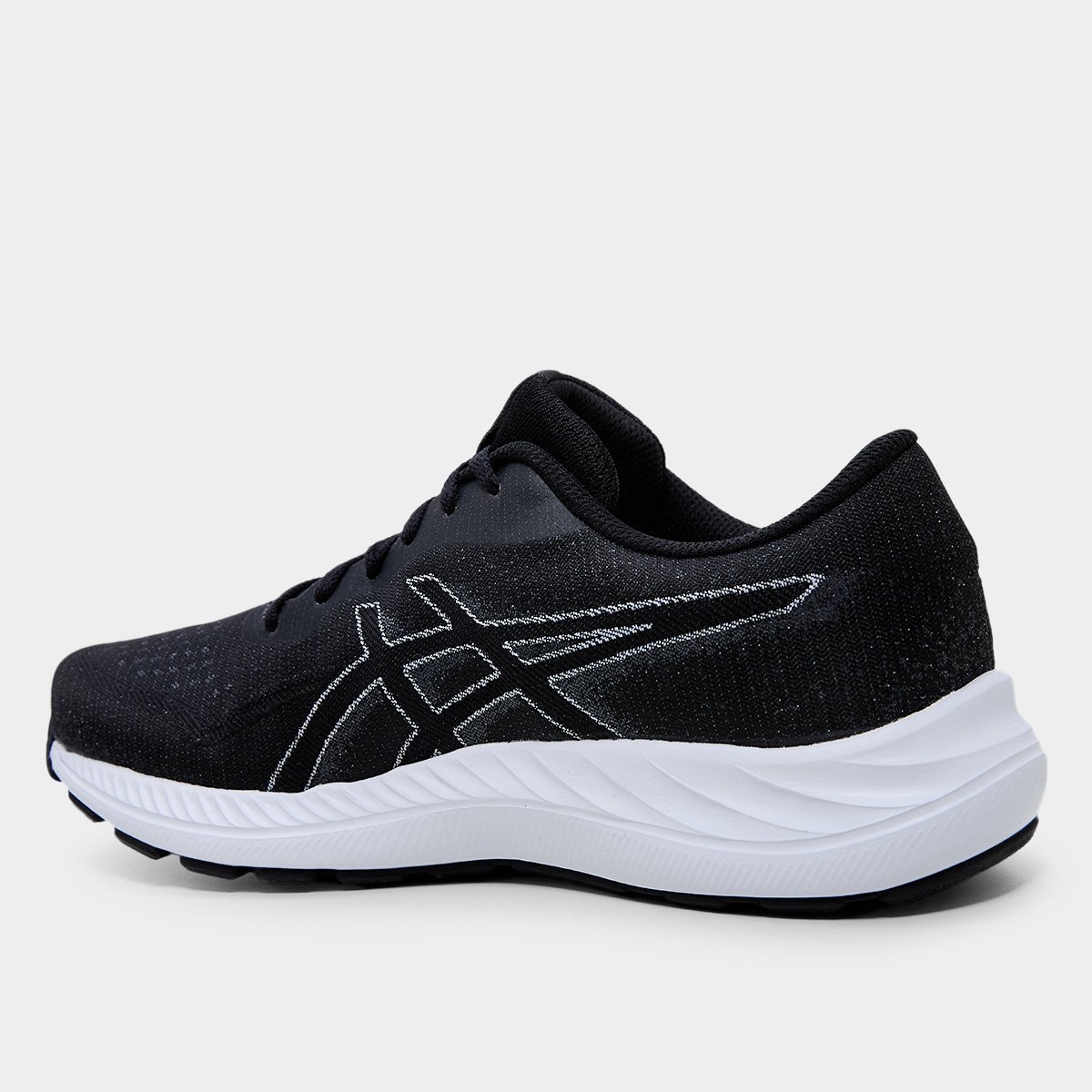Tênis Asics Ugoki Feminino - 2