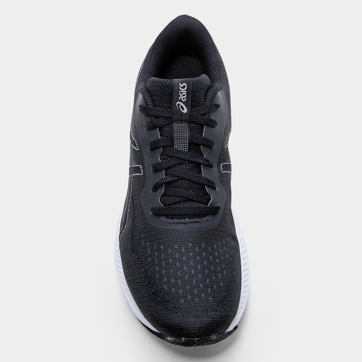 Tênis Asics Ugoki Feminino - 3
