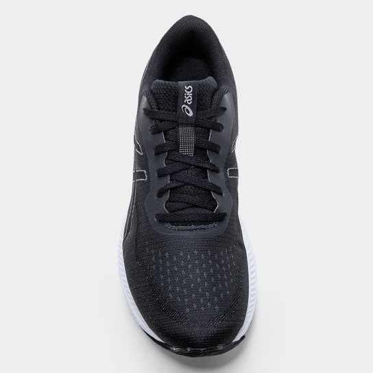 Tênis Asics Ugoki Feminino