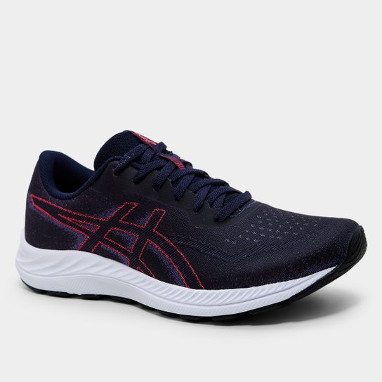Tênis Asics Ugoki Feminino