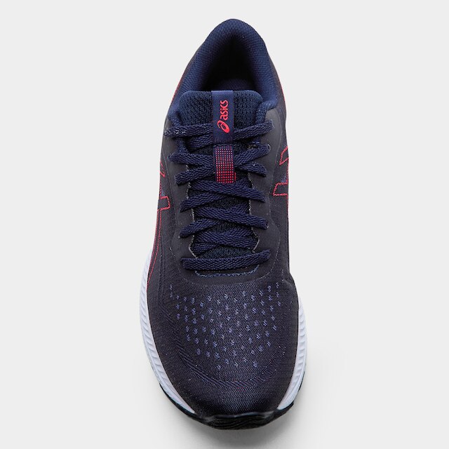 Tênis Asics Ugoki Feminino