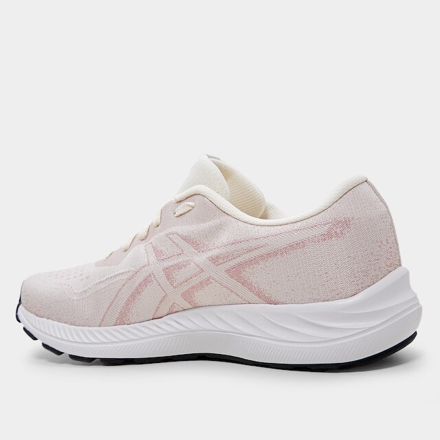 Tênis Asics Ugoki Feminino
