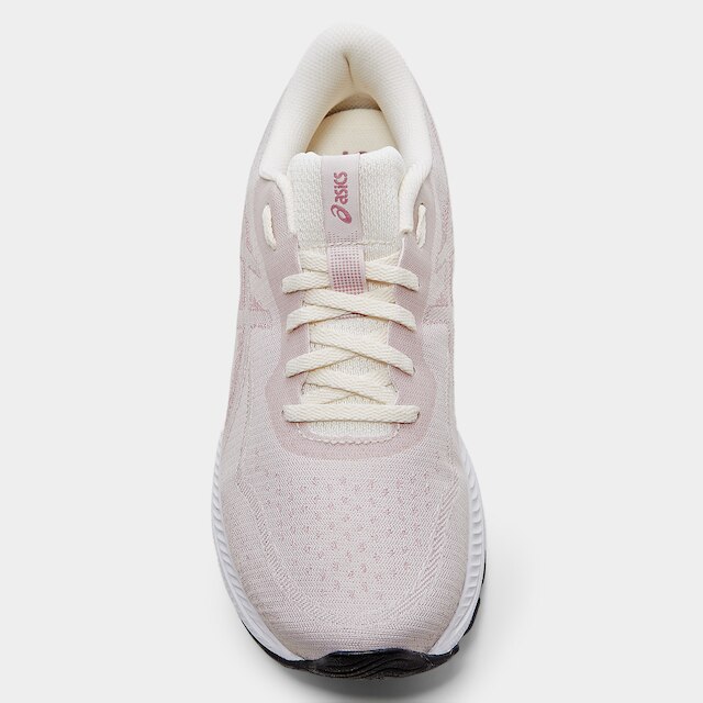 Tênis Asics Ugoki Feminino