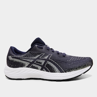 Tênis Asics Ugoki Feminino