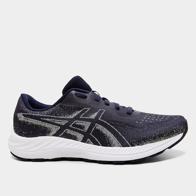 Tênis Asics Ugoki Feminino