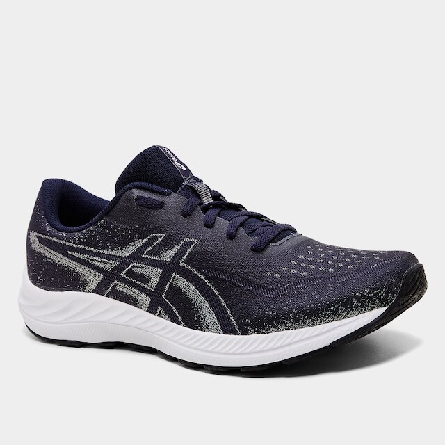 Tênis Asics Ugoki Feminino