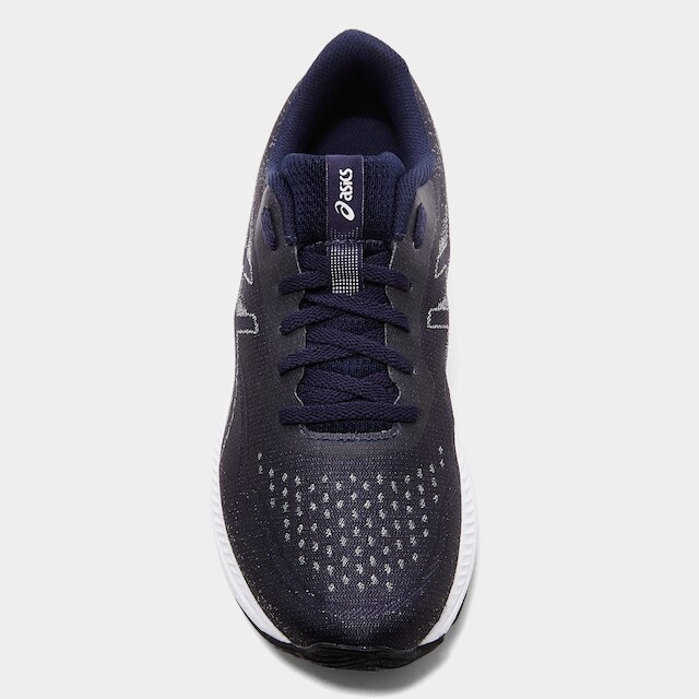 Tênis Asics Ugoki Feminino