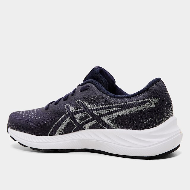Tênis Asics Ugoki Feminino