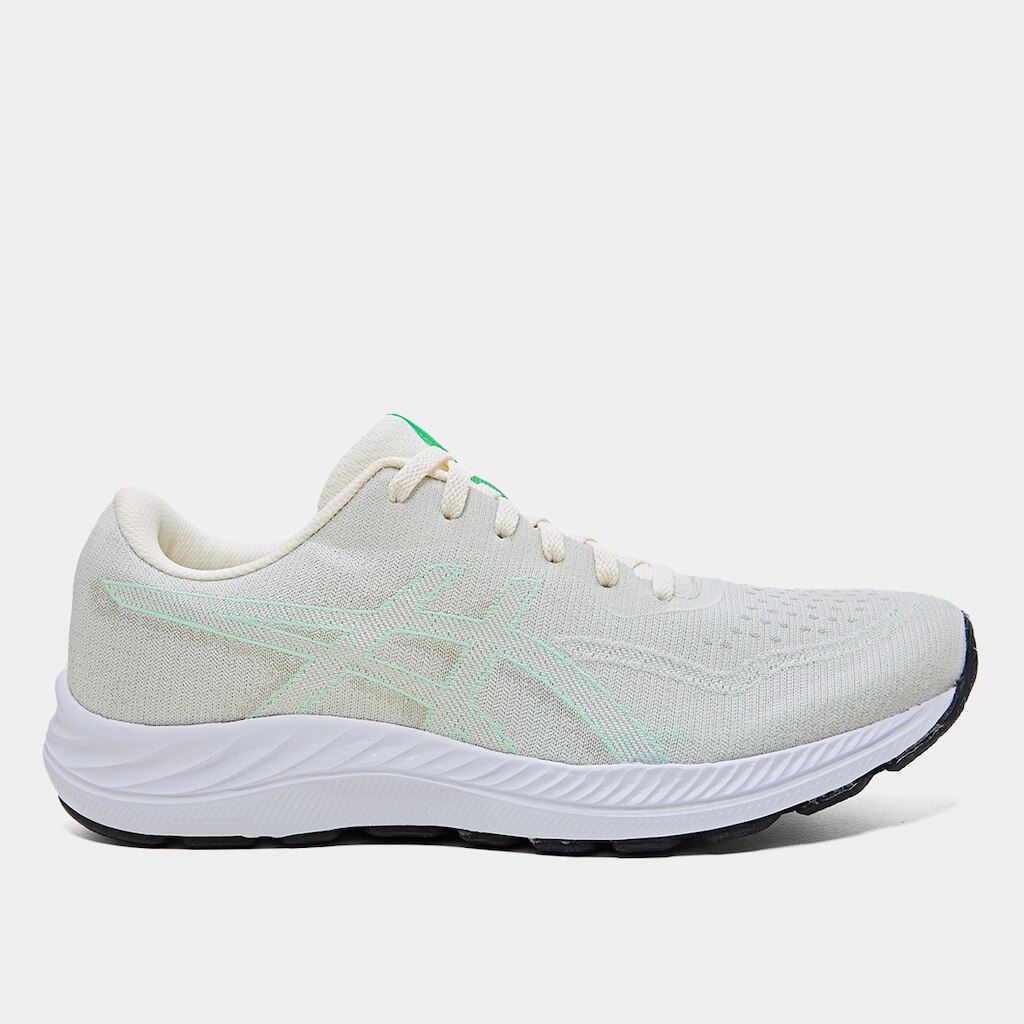 Tênis Asics Ugoki Feminino