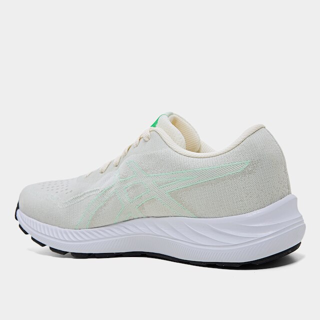 Tênis Asics Ugoki Feminino