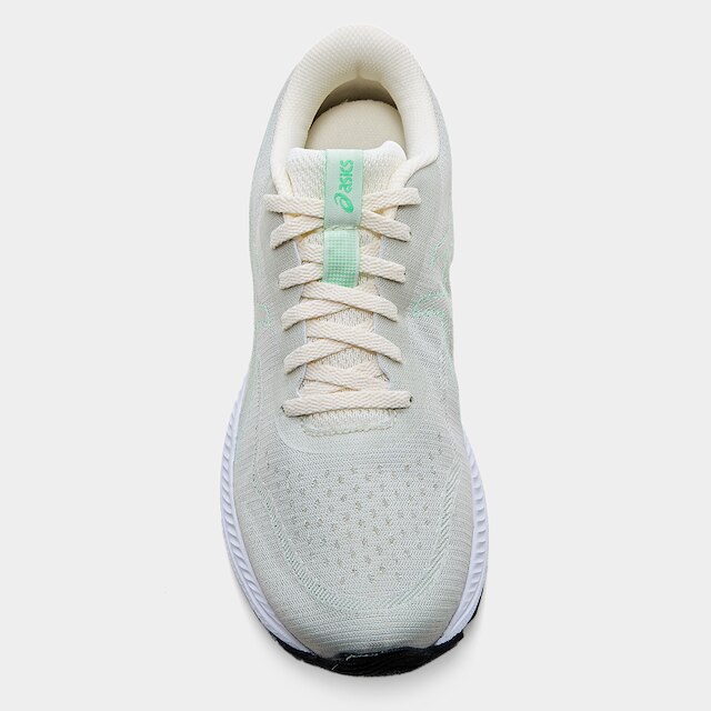 Tênis Asics Ugoki Feminino