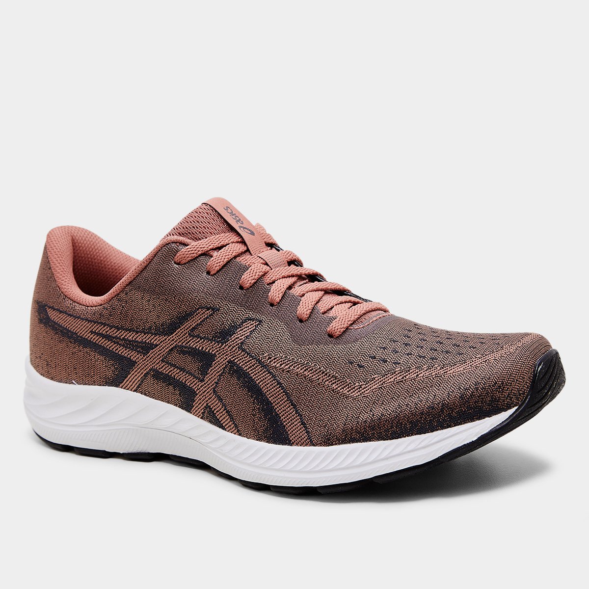 Tênis Asics Ugoki Feminino - 1