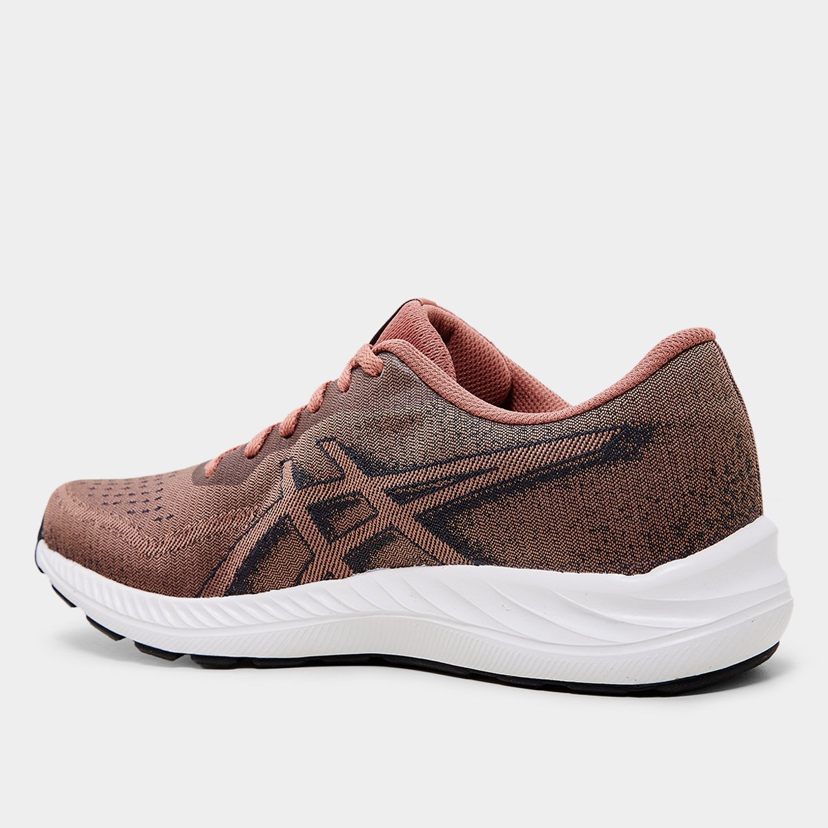 Tênis Asics Ugoki Feminino - 2